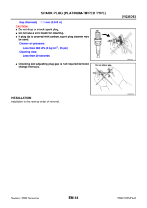 Page 2838