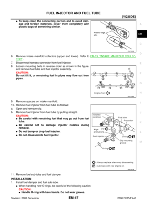 Page 2841