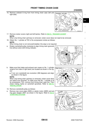 Page 2849