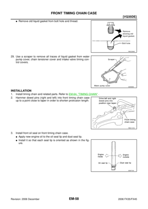 Page 2852