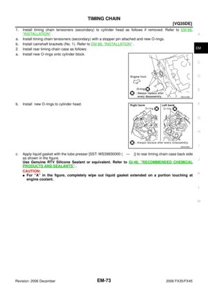 Page 2867