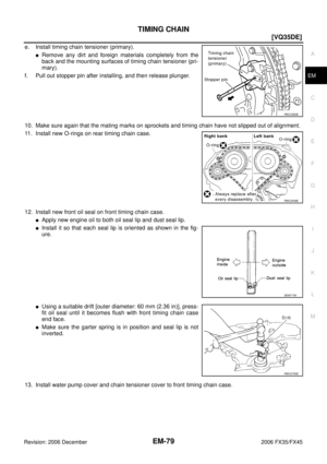 Page 2873