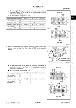 Page 2889