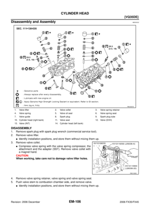 Page 2900