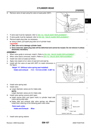 Page 2901
