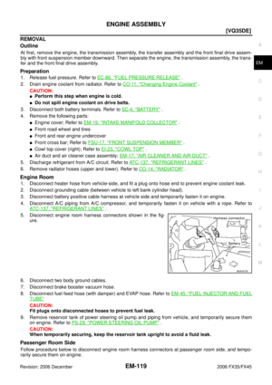 Page 2913