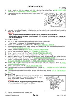 Page 2914