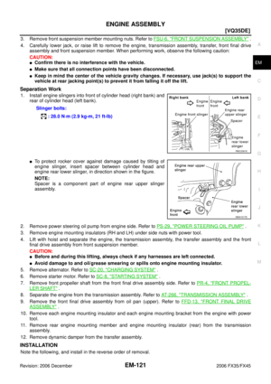 Page 2915