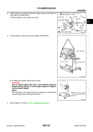 Page 2919