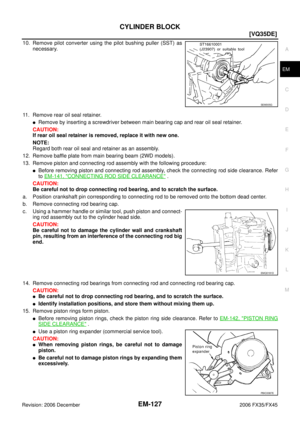 Page 2921