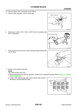 Page 2922