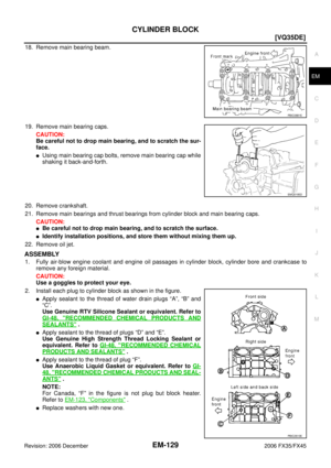 Page 2923