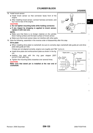 Page 2929