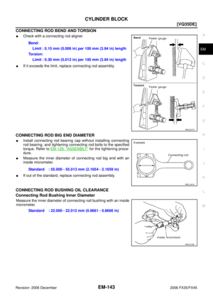 Page 2937