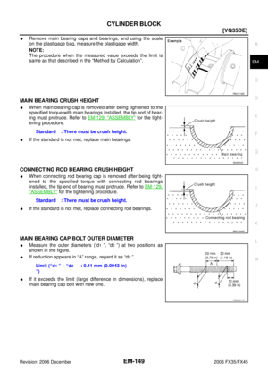 Page 2943