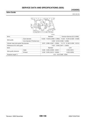Page 2950