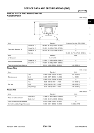 Page 2953