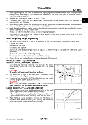 Page 2959