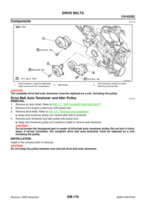 Page 2970