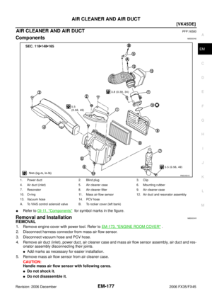 Page 2971