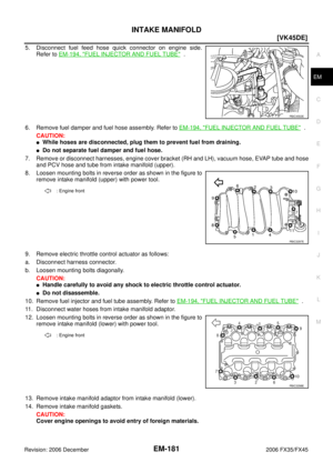 Page 2975