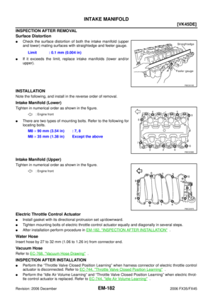 Page 2976
