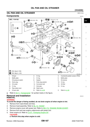 Page 2981