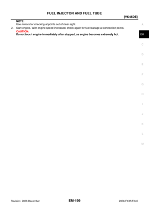 Page 2993