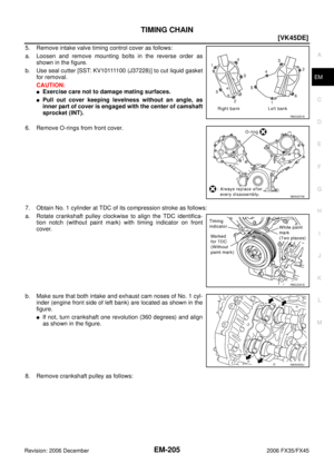 Page 2999
