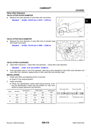 Page 3013