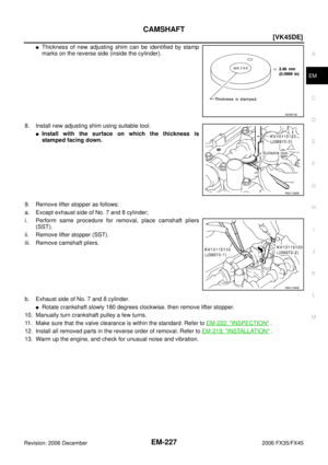 Page 3021