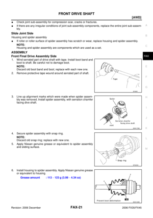 Page 3109