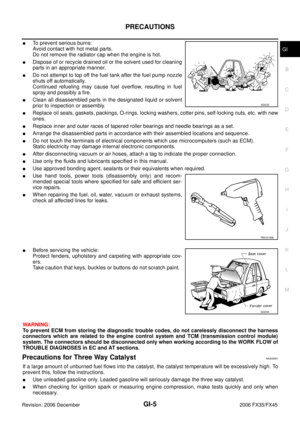 Page 3189
