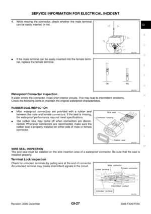 Page 3211