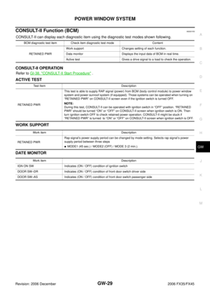 Page 3269