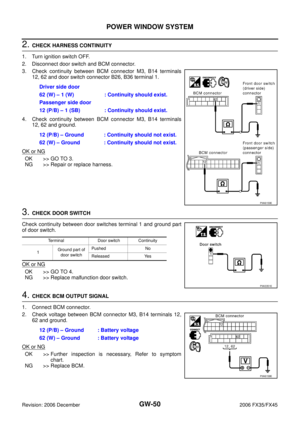 Page 3290