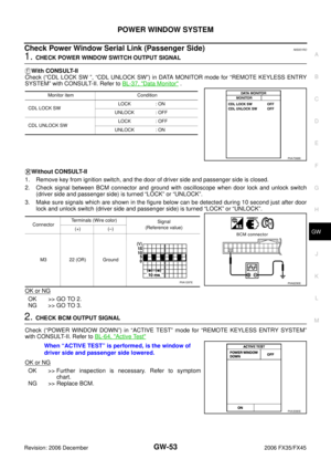 Page 3293