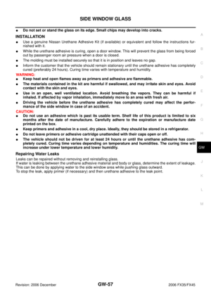 Page 3297
