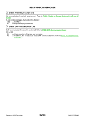 Page 3326