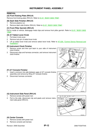 Page 3354