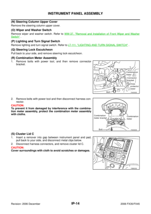 Page 3356