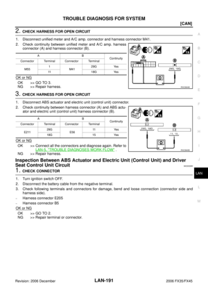 Page 3551