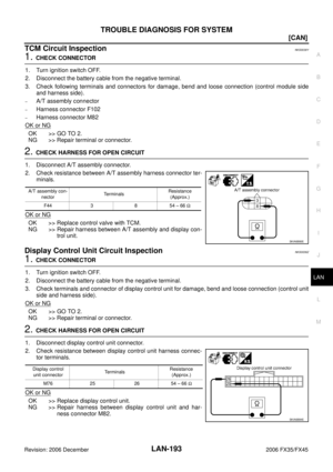 Page 3553