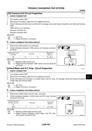 Page 3557