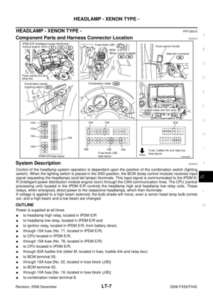 Page 3569
