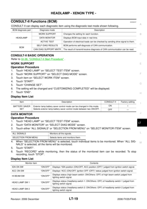 Page 3581