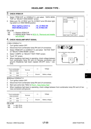 Page 3585
