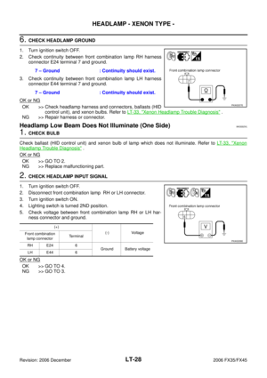 Page 3590