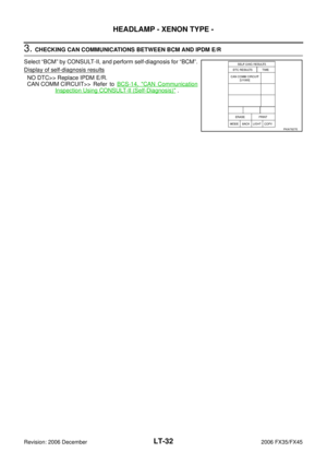 Page 3594