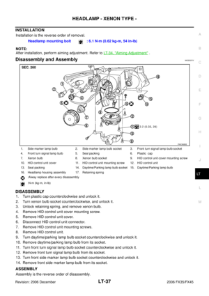 Page 3599